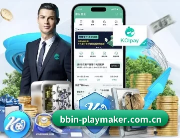 BBIN体育 APP 深度功能