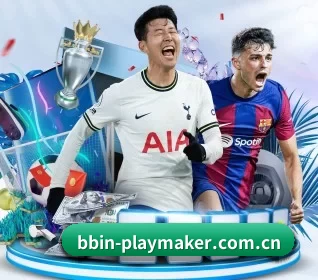 BBIN体育 APP