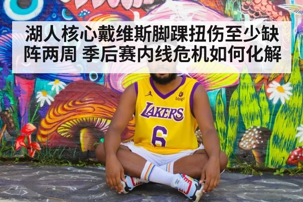 湖人核心戴维斯脚踝扭伤至少缺阵两周 季后赛内线危机如何化解